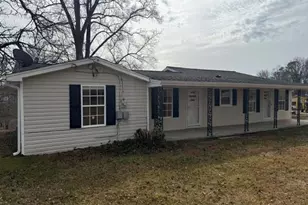 2115 Ararat Rd, Ararat, NC 27007 - Photo 2