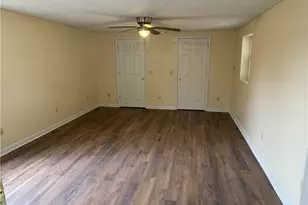 2115 Ararat Rd, Ararat, NC 27007 - Photo 28
