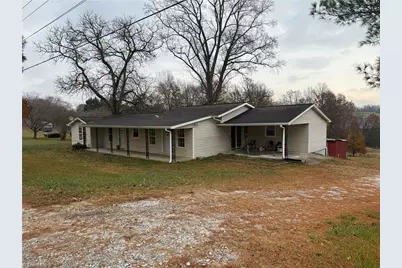 2115 Ararat Road, Ararat, NC 27007 - Photo 2