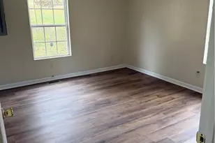 2115 Ararat Rd, Ararat, NC 27007 - Photo 34