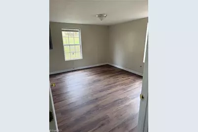 2115 Ararat Road, Ararat, NC 27007 - Photo 36