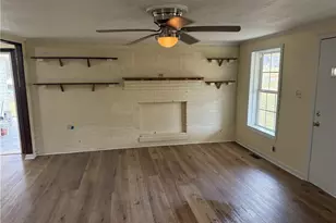 2115 Ararat Rd, Ararat, NC 27007 - Photo 18