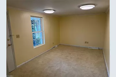 2115 Ararat Road, Ararat, NC 27007 - Photo 40