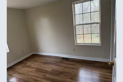 2115 Ararat Road, Ararat, NC 27007 - Photo 24