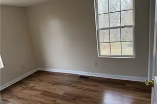 2115 Ararat Rd, Ararat, NC 27007 - Photo 24