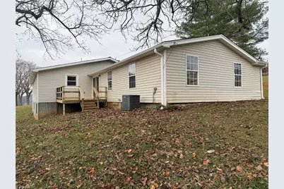 2115 Ararat Road, Ararat, NC 27007 - Photo 14
