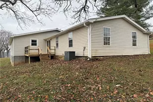 2115 Ararat Rd, Ararat, NC 27007 - Photo 14