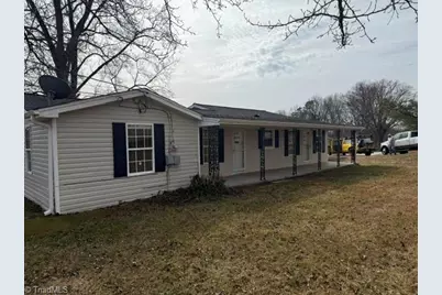 2115 Ararat Road, Ararat, NC 27007 - Photo 2