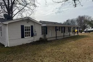2115 Ararat Rd, Ararat, NC 27007 - Photo 2