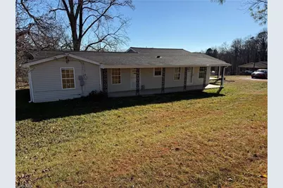 2115 Ararat Road, Ararat, NC 27007 - Photo 10