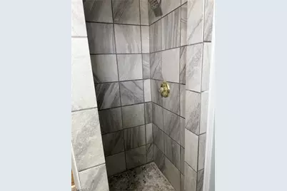 2115 Ararat Road, Ararat, NC 27007 - Photo 22