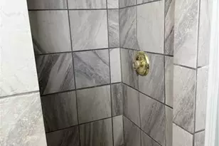 2115 Ararat Rd, Ararat, NC 27007 - Photo 22