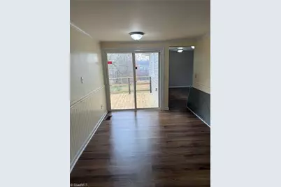 2115 Ararat Road, Ararat, NC 27007 - Photo 26