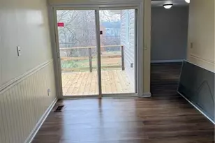 2115 Ararat Rd, Ararat, NC 27007 - Photo 26