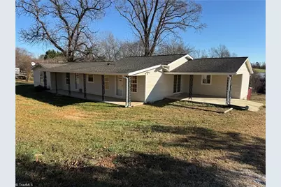 2115 Ararat Road, Ararat, NC 27007 - Photo 6