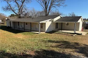 2115 Ararat Rd, Ararat, NC 27007 - Photo 6