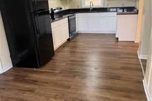 2115 Ararat Rd, Ararat, NC 27007 - Photo 30