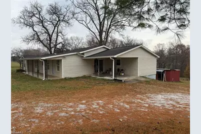 2115 Ararat Road, Ararat, NC 27007 - Photo 8