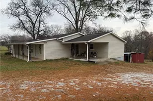 2115 Ararat Rd, Ararat, NC 27007 - Photo 8