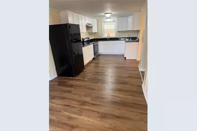 2115 Ararat Road, Ararat, NC 27007 - Photo 32