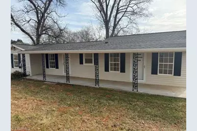 2115 Ararat Road, Ararat, NC 27007 - Photo 6
