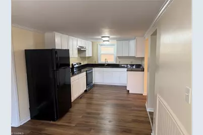 2115 Ararat Road, Ararat, NC 27007 - Photo 30