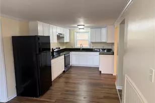 2115 Ararat Rd, Ararat, NC 27007 - Photo 30