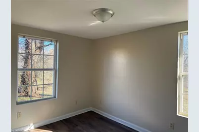 2115 Ararat Road, Ararat, NC 27007 - Photo 42