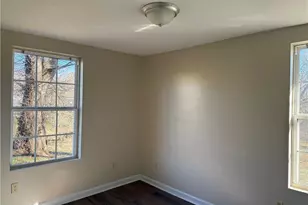 2115 Ararat Rd, Ararat, NC 27007 - Photo 42