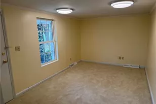 2115 Ararat Rd, Ararat, NC 27007 - Photo 38