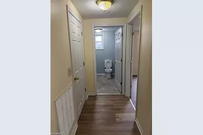 2115 Ararat Road, Ararat, NC 27007 - Photo 22