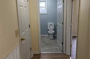 2115 Ararat Rd, Ararat, NC 27007 - Photo 22
