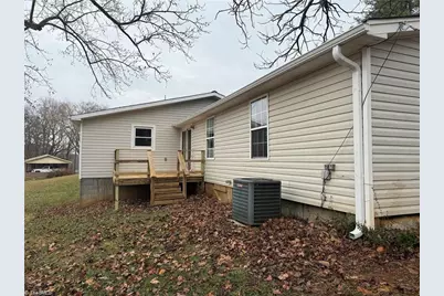 2115 Ararat Road, Ararat, NC 27007 - Photo 14