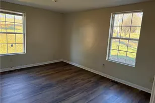 2115 Ararat Rd, Ararat, NC 27007 - Photo 44