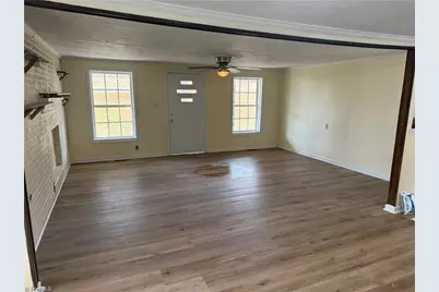 2115 Ararat Road, Ararat, NC 27007 - Photo 20