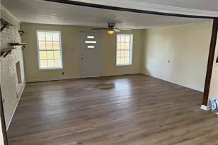 2115 Ararat Rd, Ararat, NC 27007 - Photo 20