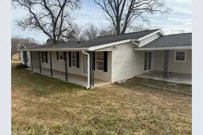 2115 Ararat Road, Ararat, NC 27007 - Photo 1