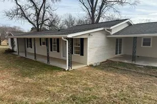 2115 Ararat Rd, Ararat, NC 27007 - Photo 1