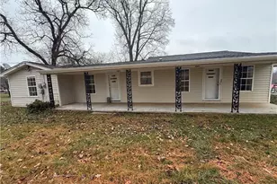 2115 Ararat Rd, Ararat, NC 27007 - Photo 18