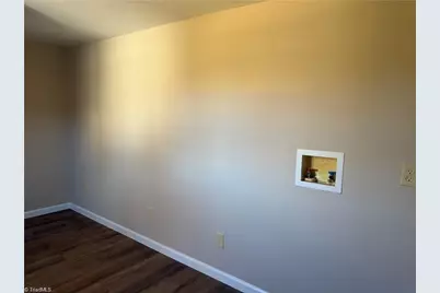 2115 Ararat Road, Ararat, NC 27007 - Photo 36