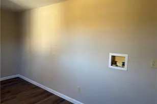 2115 Ararat Rd, Ararat, NC 27007 - Photo 36