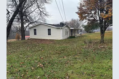 2115 Ararat Road, Ararat, NC 27007 - Photo 16