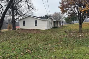 2115 Ararat Rd, Ararat, NC 27007 - Photo 16