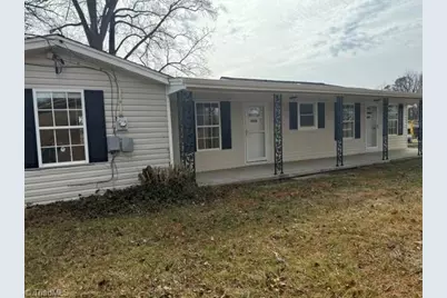 2115 Ararat Road, Ararat, NC 27007 - Photo 4