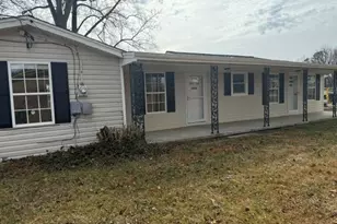 2115 Ararat Rd, Ararat, NC 27007 - Photo 4