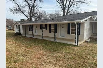 2115 Ararat Road, Ararat, NC 27007 - Photo 48