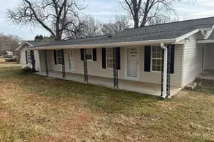 2115 Ararat Rd, Ararat, NC 27007 - Photo 48