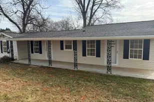 2115 Ararat Rd, Ararat, NC 27007 - Photo 4