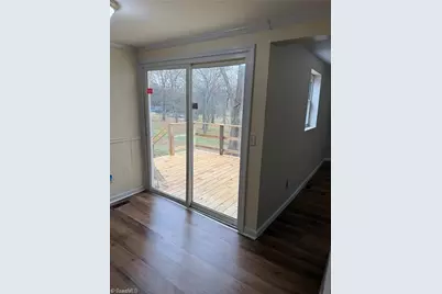 2115 Ararat Road, Ararat, NC 27007 - Photo 44