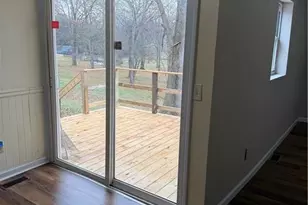 2115 Ararat Rd, Ararat, NC 27007 - Photo 44